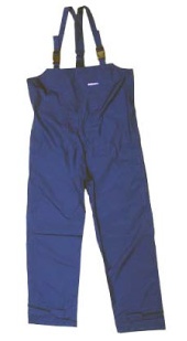 Boatie Afloat - Products - Wet Weather Gear