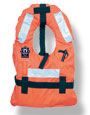 BSI Lifejacket