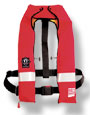 Crewfit 275N Lifejacket